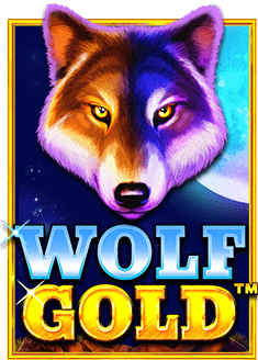 รีวิว เว็บ พนัน โบนัส เยอะ ๆ กับเกมสล็อตออนไลน์ชั้นนำ