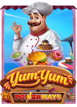 เว็บ พนัน โปร ดี กับการเล่นสล็อตออนไลน์ที่น่าสนใจ